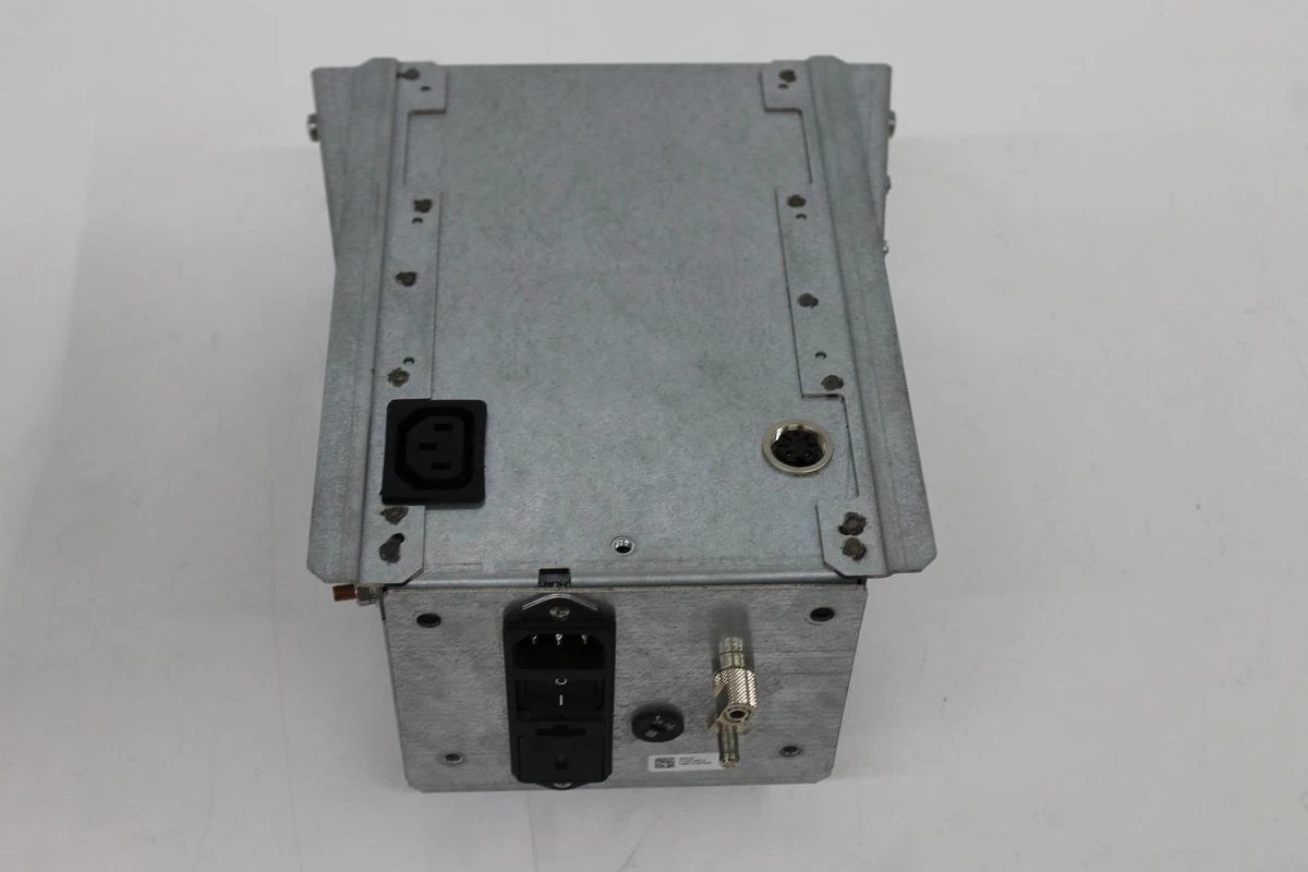Skynet Industrial Power Supplies for sale | eBay