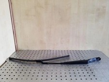 OPEL ASTRA J GTC Scheibenwischer vorne 13289890 1.4 Benzin 74kw 2012 26075219