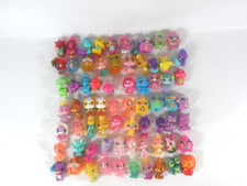 Hatchimals Colleggtibles Huge Lot Of 70 Figures