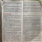 Bild 4 von 17