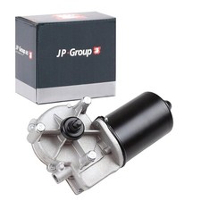 JP GROUP WISCHERMOTOR VORNE passend für FORD MONDEO TRANSIT | 1598201100