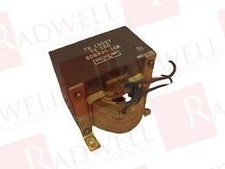 ASEA BROWN BOVERI 608895-37R / 60889537R (USED)