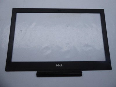 Dell Inspiron 15 Gaming 7000 7567 Displayrahmen Blende 0WT0R1 #4627