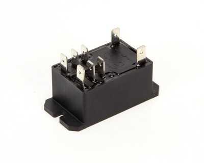 Aaon Replay Power Dpdt R90510 - Free Shipping + Geniune OEM