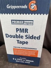 Double Sided Tape PMR
