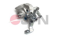 JPN Bremssattel 21H9172-JPN FüR Toyota Auris Corolla VAN NRE185_ NRE185R NRE185H