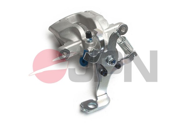JPN Bremssattel 21H9172-JPN FüR Toyota Auris Corolla VAN NRE185_ NRE185R NRE185H-image