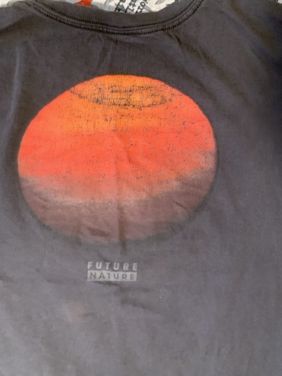 Element skateboarding collaboration National Geog… - image 14