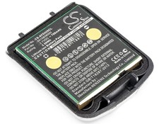 Battery for Mobilteil IP65 P/N: 5010808000,5010808030 700mAh / 2.59Wh