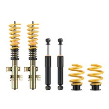 GWF ST XA Stahl mit Härtev. VW CALIFORNIA T6 CAMPER [SGC,SGG,SHC] | 182800AV