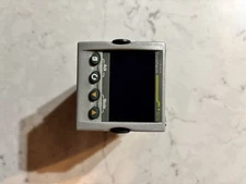 Eurotherm 3216 I/FM/VH/LRXX/R/XXX/S/ENG/ENG/XX Temperature/Process Controller