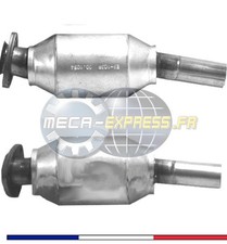 Catalyseurs Volkswagen PASSAT