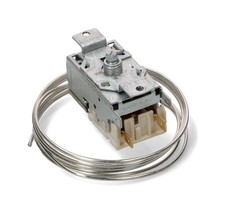 BREMA TERMOSTATO FABBRICATORE DI GHIACCIO RANCO K50-L3121 3445694
