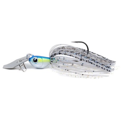 Noike Tiny Kaishin Blade 9g ALLE FARBEN zur Auwahl