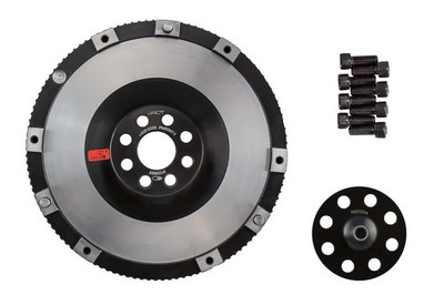 ACT 601180 XACT Flywheel Streetlite fits 2007 BMW 335i