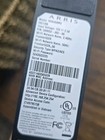 ARRIS NVG468MQ Frontier DSL Broadband Gateway WiFi Router For Parts — photo 5