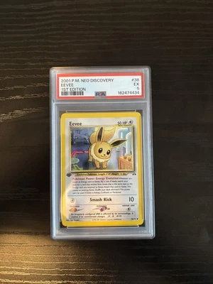 eBay