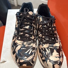 Size 11.5 - PUMA MB.01 Digital Camo