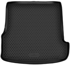 Kofferraumwanne XTR für VW Passat Variant (3B5/3B6) 1997-2005