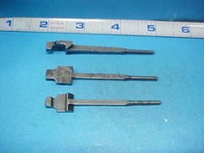 One Each Firing Pin For Savage Stevens 720 725 745 12 Ga Shotguns
