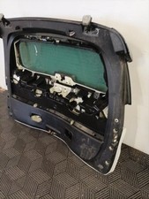 Malle/Hayon arriere RENAULT GRAND SCENIC 4 901007869R