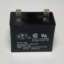 Breadman TR-700 Bread Maker Replacement Parts...