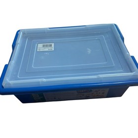 Lego Duplo 9656 Classroom Set 2 RETIRED 2008 Incomplete Box Simple Machines READ