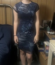 GUESS Dress For Women In Size Small