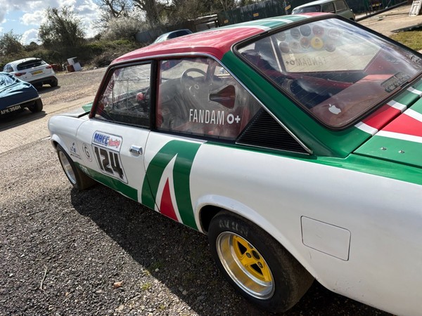 Image Placeholders2_edited.jpg