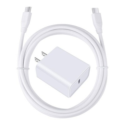 USB C Fast Charger for Google Pixel 10a 10 Pro XL 9a 9 Pro XL Fold 9 8a 8 Pro...