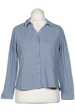 Marc O Polo Bluse Damen Oberteil Hemd Hemdbluse Gr. XXL Baumwolle He... #zxbcf2u