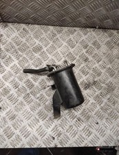Filtre à carburant Volkswagen PASSAT