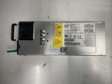 1X Intel DPS-750XB A  05f power supply E98791...