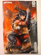 The Comics Journal Special Edition #5 (Fantagraphics Books 2005