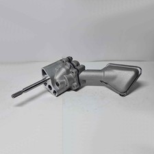 Turbo Lancia DEDRA