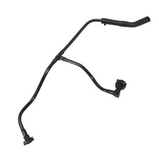 8W0121081AN Coolant Radiator Overflow Hose Line Cooling Breathe Tube