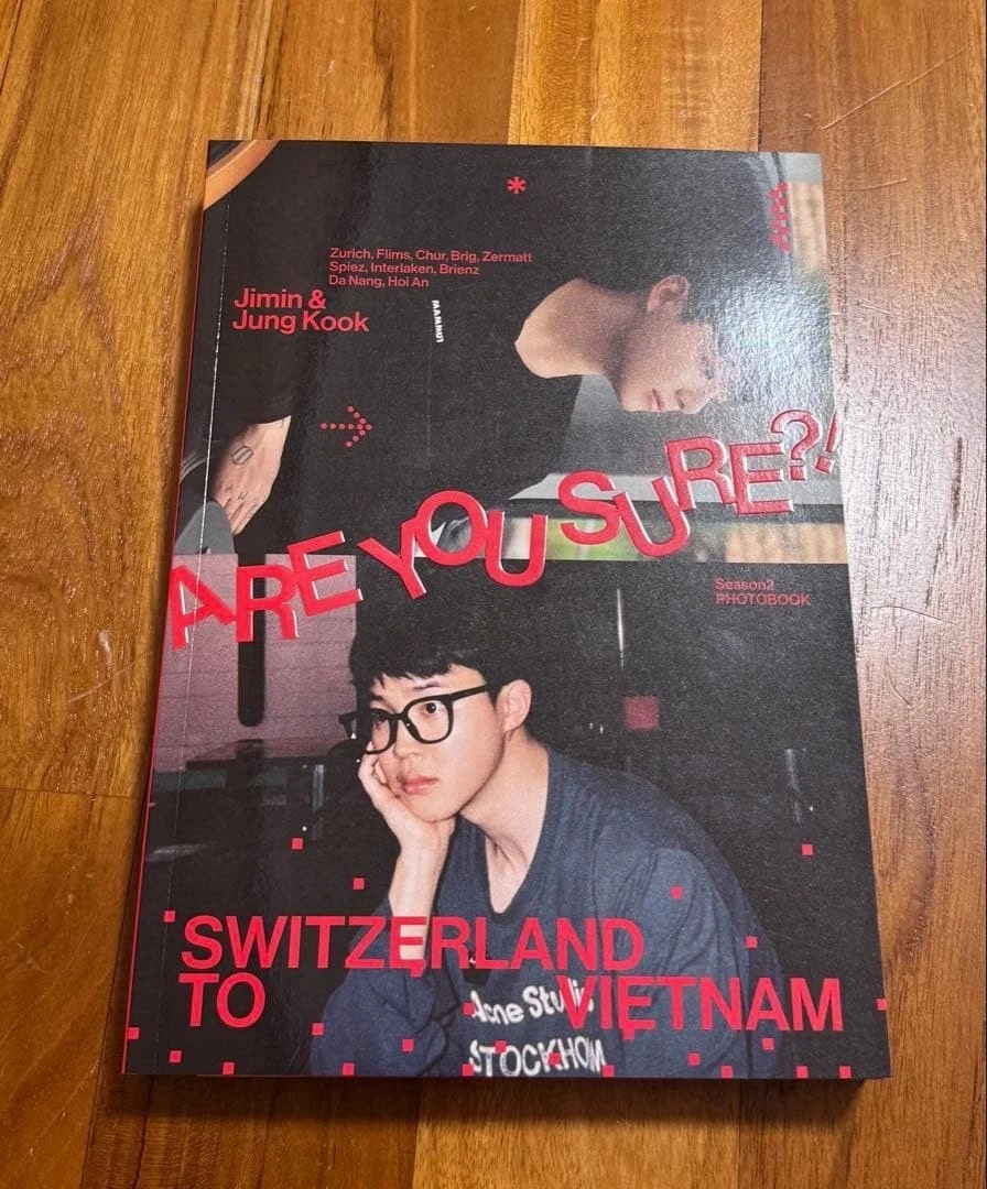 25+ K-Pop Memorabilia for sale | Updated Oct 2026