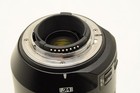 TAMRON SP 70-300MM F4-5.6 Di VC FOR NIKON AF MOUNT....NICELY BUILT! — photo 8