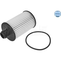 Meyle 29-14 322 0003 ÖLfilter FüR Chevrolet Opel Captiva Orlando Cruze Antara
