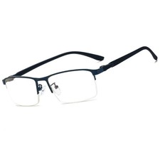 Stamen Blue-Light-Glasses-Woman-Men-Computer-...