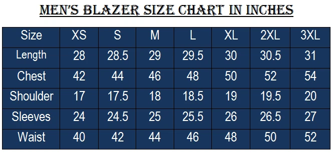 Men's Leather Blazer Genuine Lambskin Two Buttoned Stylish Black Lapel Blazer  - Image 3 of 3