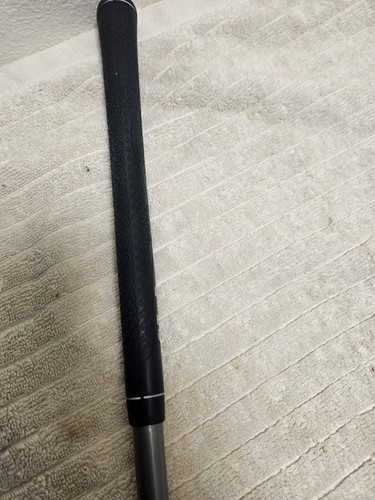 PING G5 3 HYBRID 19 DEGREE LOFT REGULAR FLEX SHAFT GOLF CLUB 3H - Picture 6 of 10