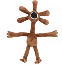 Rainbow Friends Plush Chapter 2 TOYS RAINBOW FRIENDS Christmas gift