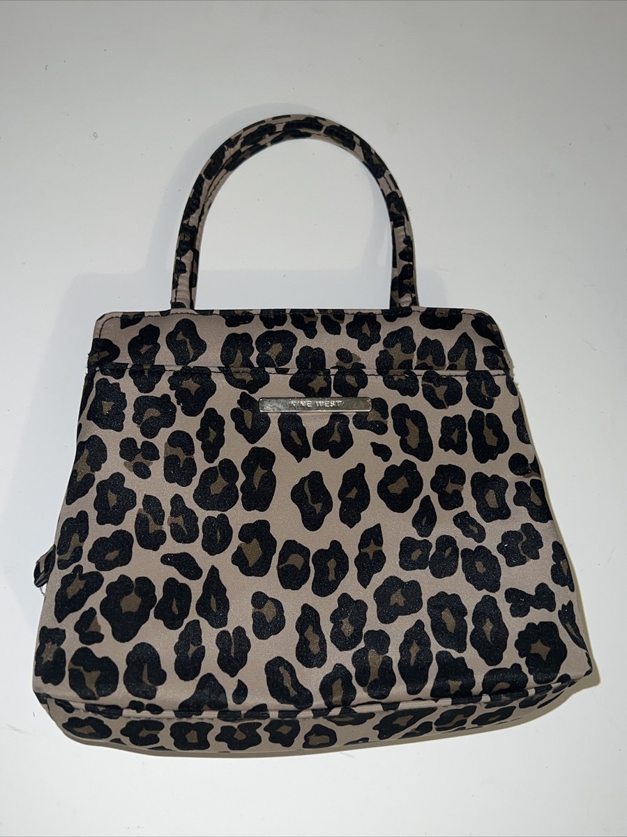 バッグ glad news leopard Boston bag y2k バッグ glad news leopard Boston bag y2k Amazon.com: Cheetah