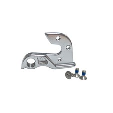 Eastern Alpaka 27.5 Replacement Derailleur Hanger - 3 Bolt