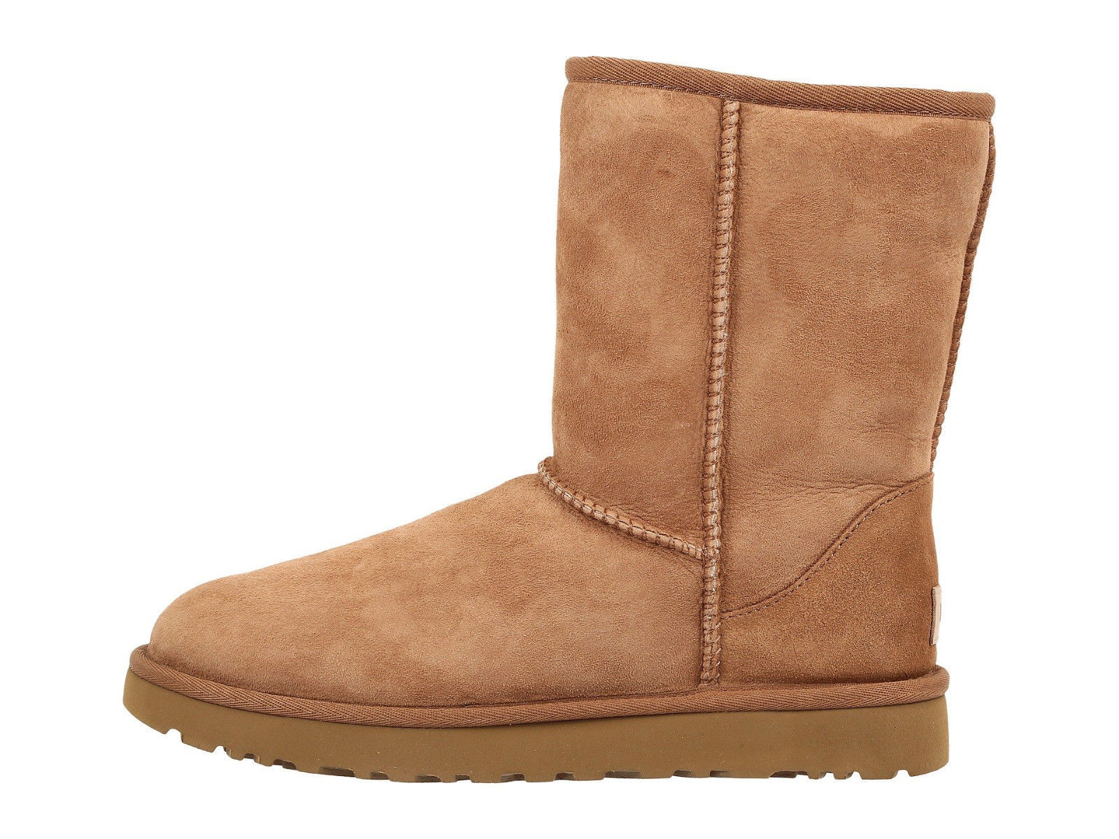 ugg classic 2 chestnut