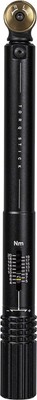 Topeak Torq Stick Wrench - 4-20Nm, 9p Bit Set