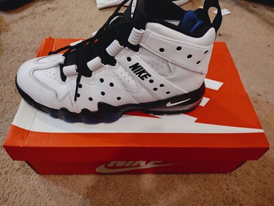 air max 2 cb 94