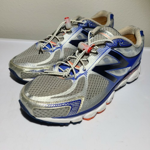 New Balance 1080v5 Mesh Sneakers Men's 