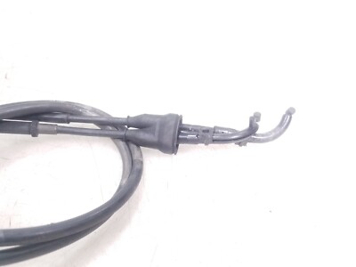 tsuyachan12ページ Simplex Grinnell 2081-9279 Fire Alarm Control Panel Battery 12V 110ah